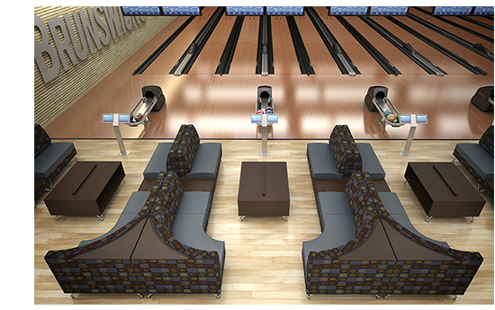 bad cs layout 15q 550x345