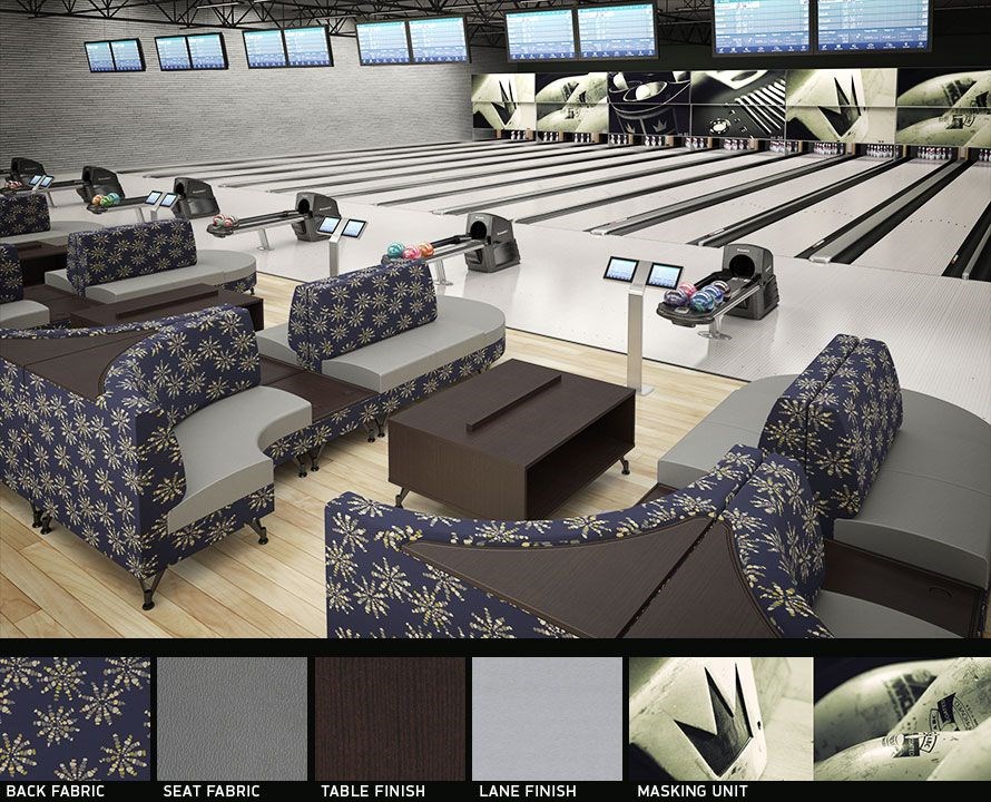 cs-crown color combo 890x720 890 720 80