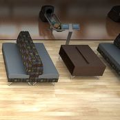 cs-layout thumb 450x450 9ft d 174 174 80 c1