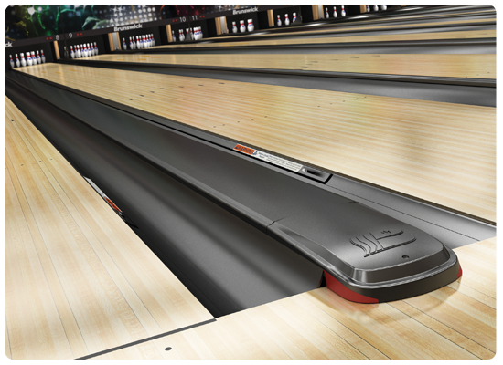 lane_accessories_sprt_550x400_capping_black.png